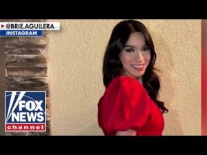 Read more about the article New questions arise in death of student after phone found in woods