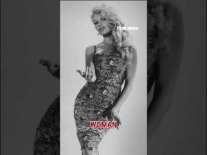 Read more about the article Legendary actress Brigitte Bardot dies at 91 #shorts #world #news #entertainment #brigettebardot