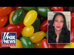 Read more about the article Obama-era judge BLOCKS MAHA efforts in this state