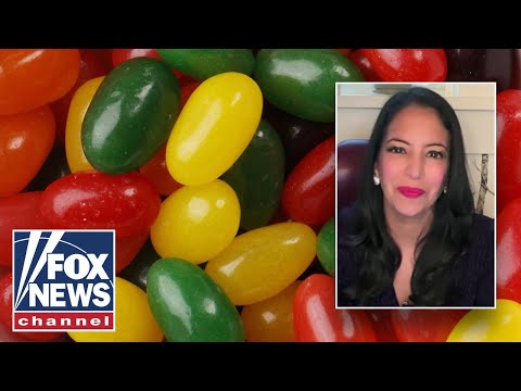 You are currently viewing Obama-era judge BLOCKS MAHA efforts in this state