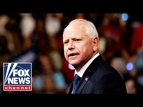 You are currently viewing Red state’s healthcare reforms put MN fraud in SPOTLIGHT