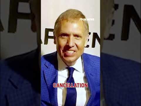 You are currently viewing Trump-Kennedy Center SUES jazz musician who REFUSED to play #foxnews #news #us #fox