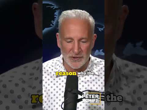 Read more about the article Japan Might Dump U.S. Treasuries — And The Fed Is Not Ready