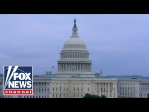 Read more about the article Obamacare has been BROKEN since day one: Rep Jimmy Patronis