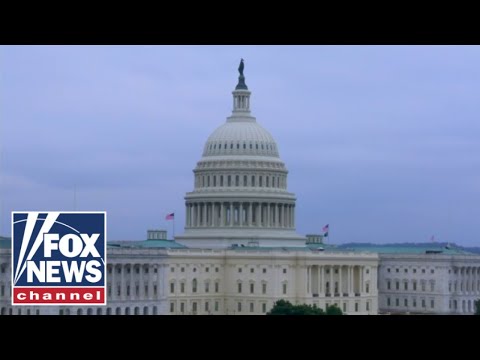 You are currently viewing Obamacare has been BROKEN since day one: Rep Jimmy Patronis