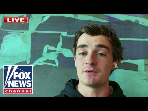 You are currently viewing Independent journalist: Minnesotans have been telling me about this fraud for a long time