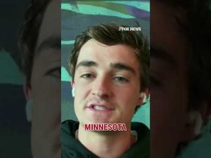 Read more about the article A kindergartener could see this fraud: Independent journalist