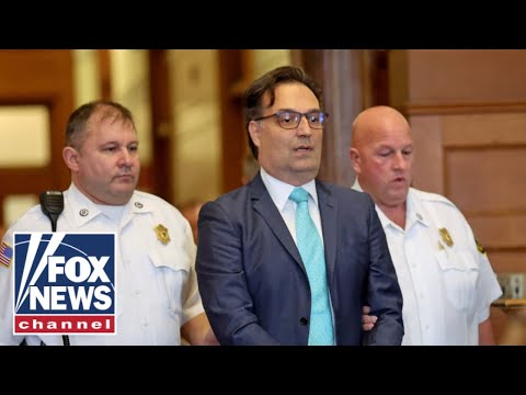 You are currently viewing Brian Walshe murder trial enters Day 3 in Massachusetts