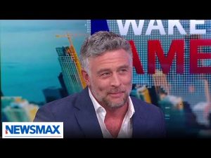 Read more about the article STARTING STRONG: Fitness Tips for the New Year