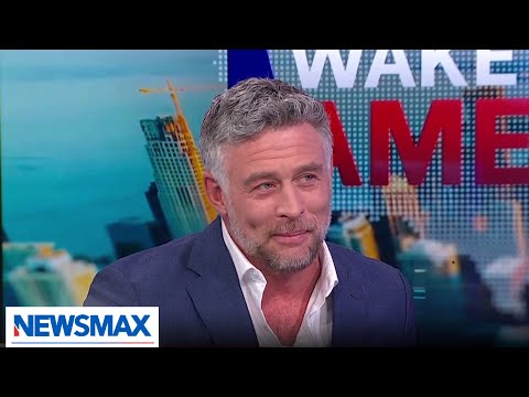 You are currently viewing STARTING STRONG: Fitness Tips for the New Year