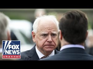 Read more about the article ‘OUT IN THE OPEN’: Minnesota fraud scandal balloons