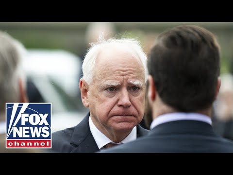 You are currently viewing ‘OUT IN THE OPEN’: Minnesota fraud scandal balloons