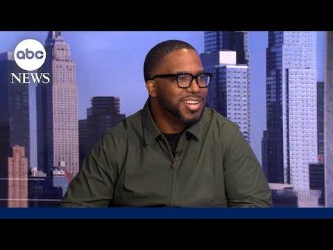 You are currently viewing Best ways to make New Year’s resolutions that stick