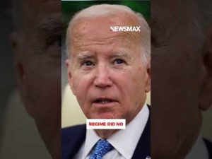 Read more about the article ‘Fake news’ media asks ‘breathtakingly’ irresponsible question: Chris Salcedo