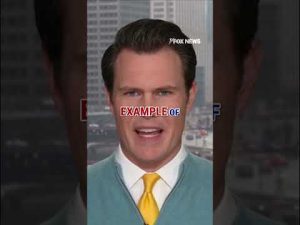 Read more about the article BREAKING: Feds investigate Minnesota fraud after viral video #shorts #MN #fraud #walz #us #crime