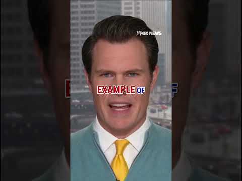 You are currently viewing BREAKING: Feds investigate Minnesota fraud after viral video #shorts #MN #fraud #walz #us #crime