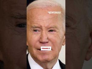 Read more about the article ‘Stupid take’ from Dem Congresswoman exposed: Rep. Byron Donalds