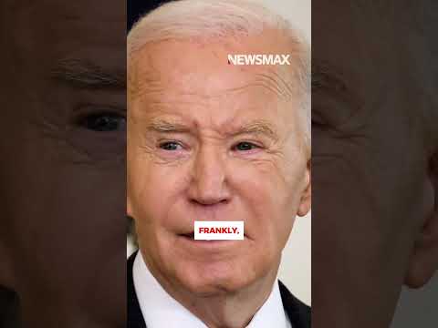 You are currently viewing ‘Stupid take’ from Dem Congresswoman exposed: Rep. Byron Donalds