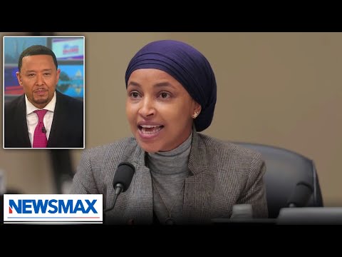 You are currently viewing Walz, Omar created environment of fraud protection: Shannon | The Chris Salcedo Show