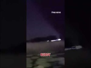 Read more about the article HOME SAFE AGAIN: Bodycam footage shows deputies rescue a boy on Christmas