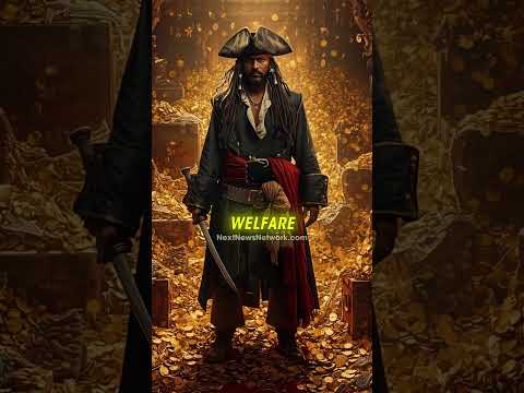 You are currently viewing Nick Shirley Exposed The Biggest Democrat Heist in Minnesota’s History