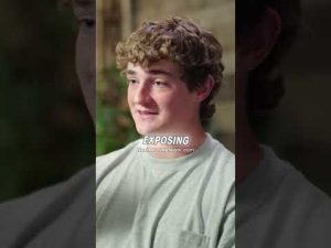 Read more about the article This Patriot Just Gave Trump The Proof To Arrest Tim Walz & Minnesota Fraudsters