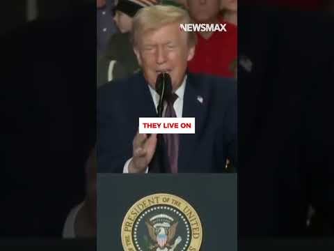 You are currently viewing ‘Are we stupid?’: Trump reacts to Somali fraud in Minnesota report