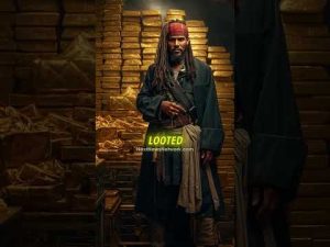 Read more about the article Elon Musk Responds To Nick Shirley’s Shocking Democrat Corruption Discovery