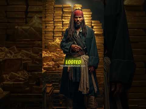 You are currently viewing Elon Musk Responds To Nick Shirley’s Shocking Democrat Corruption Discovery