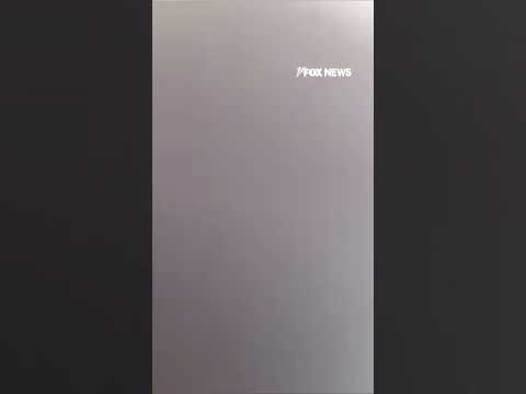 You are currently viewing WATCH: Officers rescue woman who appeared to be in crisis standing on a bridge #fox #media #news