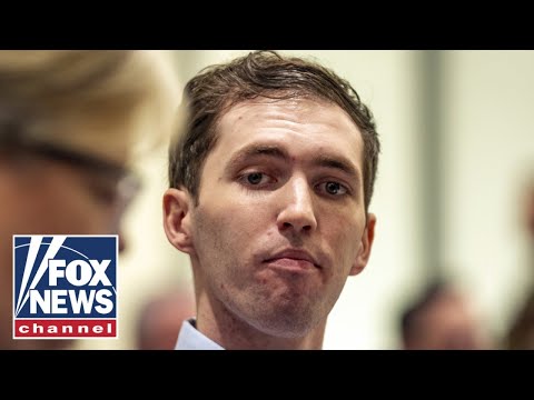 You are currently viewing ‘Truth unfolds’: Why cameras could build trust in Charlie Kirk murder trial