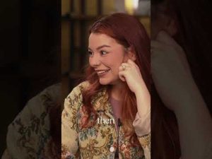 Read more about the article How Can Gen Z Afford A House?