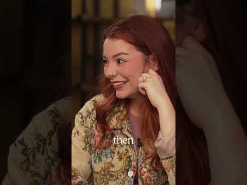 You are currently viewing How Can Gen Z Afford A House?