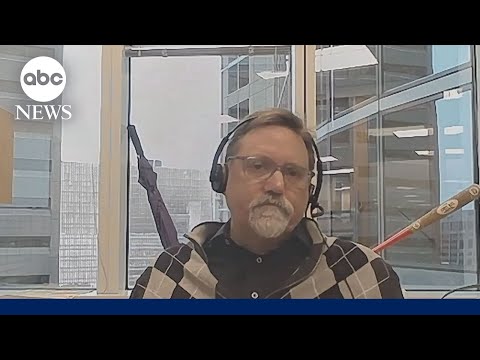 You are currently viewing Minnesota’s alleged daycare fraud crisis explained