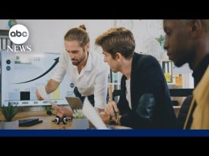 Read more about the article How AI could impact your life in 2026