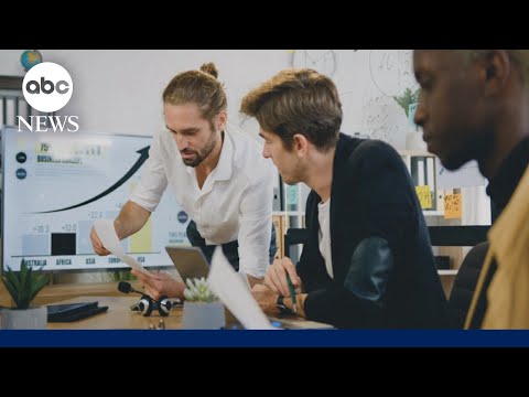 You are currently viewing How AI could impact your life in 2026