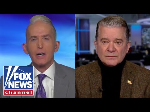 Read more about the article Crime has been more than politicized, it has been weaponized: Former NYPD inspector