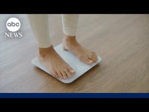 Read more about the article Over 75% of US adults may meet criteria for obesity under new definition