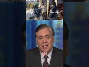 Read more about the article Turley: Minnesota facing a ‘MOUNTAIN OF HURT’ #turley #foxnews #minnesota #somalia #timwalz
