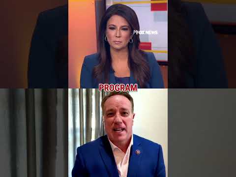 You are currently viewing DETAILS: Minnesota’s ‘vote vouching’ system under microscope #shorts #us #foxnews #minnesota #fraud