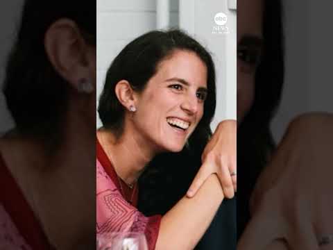 You are currently viewing Tatiana Schlossberg, granddaughter of JFK, has died at 35