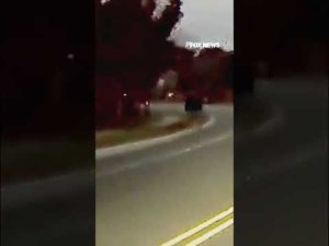 Read more about the article NEW LEAD: Dashcam video shows last confirmed sighting of missing 19-year-old #dashcam #shorts