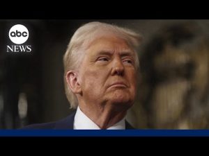 Read more about the article CIA reportedly carries out drone strike dock facility in Venezuela