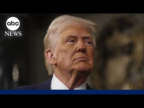 You are currently viewing CIA reportedly carries out drone strike dock facility in Venezuela