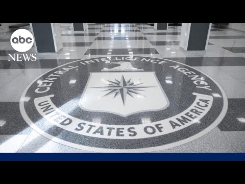 You are currently viewing ‘It’s likely the CIA’ says former assistant defense secretary on new strike