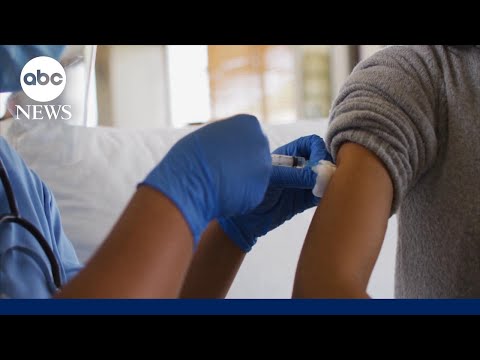 You are currently viewing Flu illnesses surge in the past week: how to protect yourself