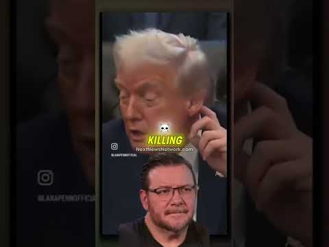 You are currently viewing Is Trump About To Deport The Somali Invaders in Minnesota?