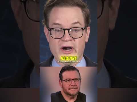 You are currently viewing Trump Just Shut Down Tampon Tim’s Somali Daycare Fraud Scheme