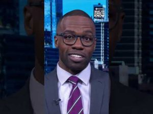 Read more about the article Sharpe rise in flu cases concerns experts