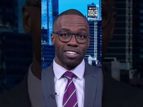 You are currently viewing Sharpe rise in flu cases concerns experts